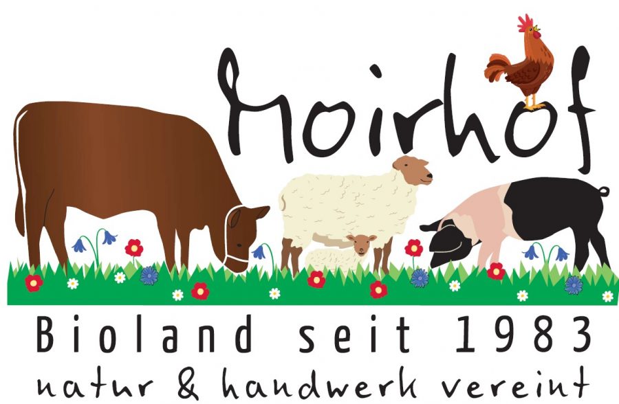 Moirhof Hirblingen
